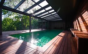 Quinta dos Carqueijais Resort&Wellness Gerês